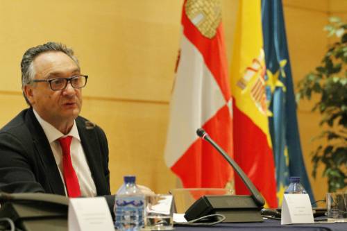 Emilio Melero